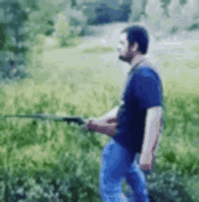 tenor.gif