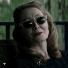 tenor.gif