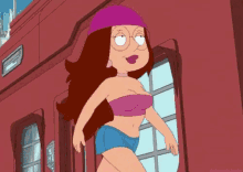 Sundarya sex fuk pic Lois griffin in real life nude