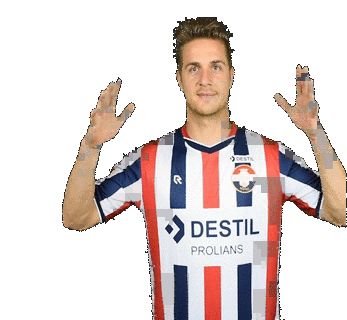 Willem Tilburg Willem Tilburg
