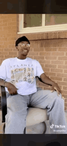 Pull Up On Me GIFs | Tenor