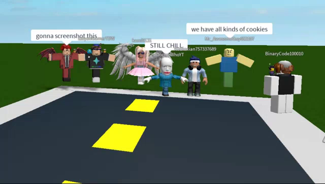 Jumpy Bois Yourradiodemoncarl Gif Jumpybois Yourradiodemoncarl Hop Discover Share Gifs - still chill song roblox