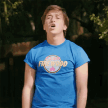 Accept. Tear that bitches shirt off gif and thought Opinion you Tear that bitches shirt off gif really