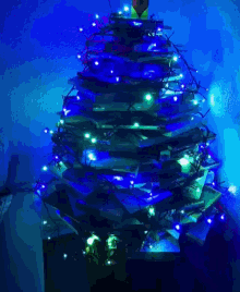 Christmas Tree GIFs  Tenor