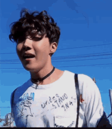  Bts Jhope GIF Bts Jhope Discover Share GIFs 