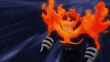 https://media.tenor.com/images/729c463d5bc0a1f3d38a4f697060ef58/tenor.gif