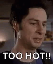 untitled.gif