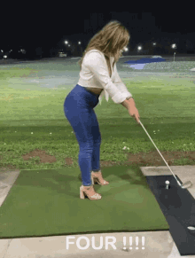 NEW GOLF GIFS - Page 2 Tenor