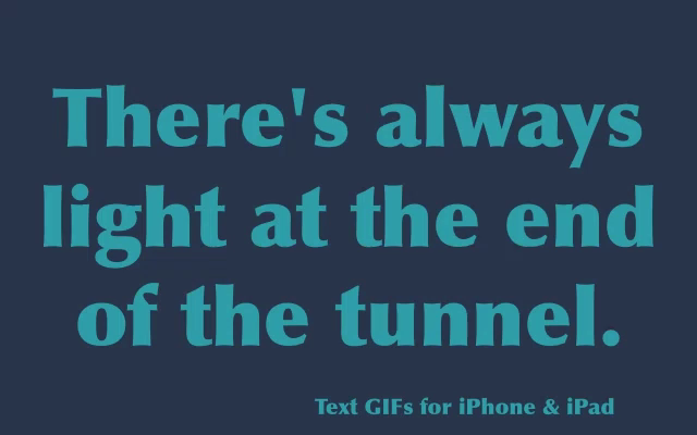 Textgifs Sayings Gif Textgifs Sayings Quotes Discover Share Gifs