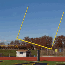 Goal Post Moving GIF - GoalPost Moving - Discover & Share GIFs