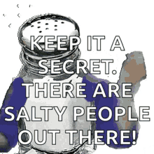 U Mad Gifs Tenor