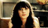 Oh Well Then GIF - Oh WellThen OhISee GIFs