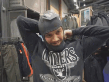 Insertion Gifs 3 Insertion Gifs 3