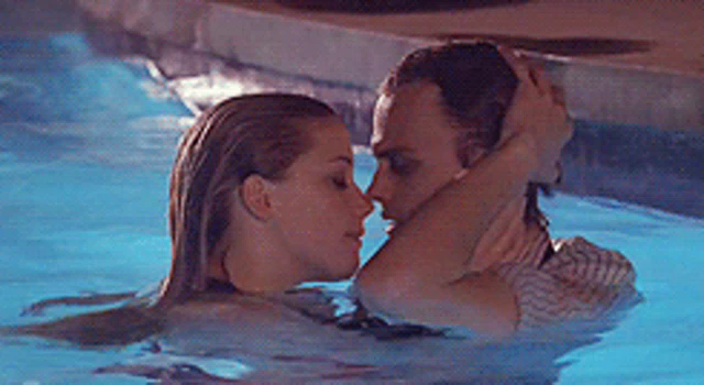 Matthew Gray Gubler Kissing Gifs Tenor