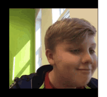 Grote lul gifs