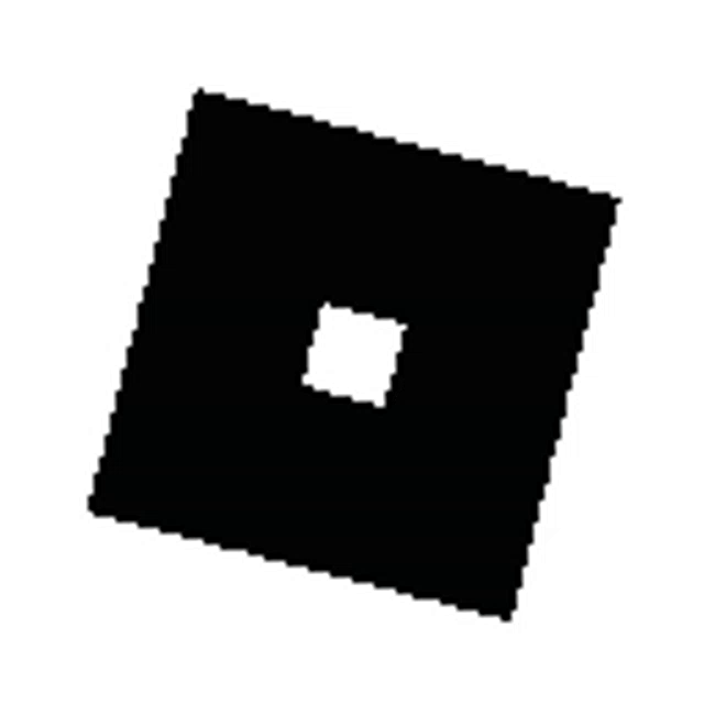 Roblox Spin Gif Roblox Spin Discover Share Gifs - square robux icon