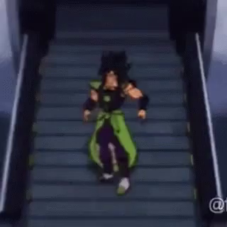 Dbs Fortnite Gif Dbs Fortnite Dbz Descubre Comparte Gifs Broly Dbz Fortnite Dance Broly Dbz Fortnite Dance Dbs Fortnite Gif Dbs Fortnite Dbz Descubre Comparte Gifs