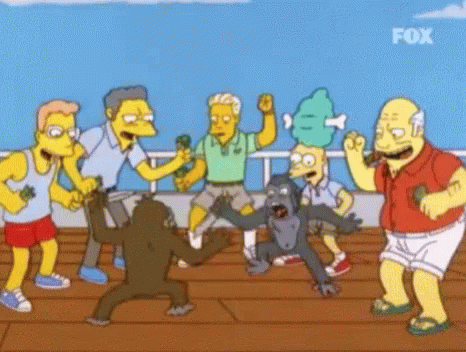 untitled.gif