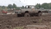 Car Mud GIFs | Tenor
