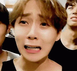 Resultado de imagen de pentagon gifs