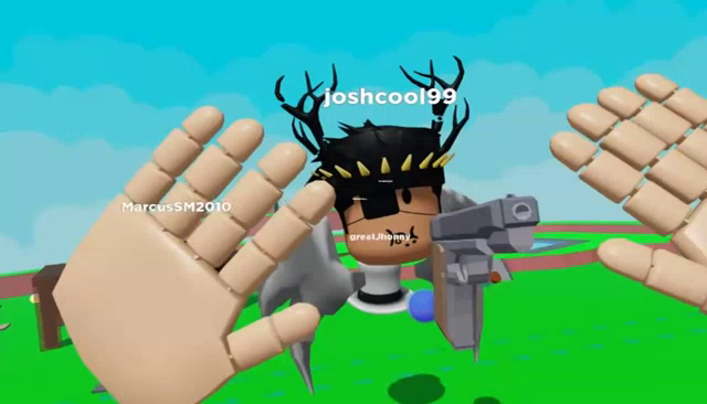 Roblox Vr Death Gif Robloxvrdeath Discover Share Gifs - roblox vr use keyboard