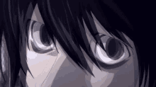 Death Glare Anime Gifs Tenor This is for sfw gifs. death glare anime gifs tenor