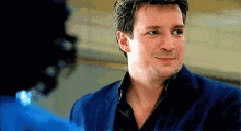 tenor.gif