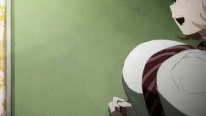 Anime Bounce GIF - Anime Bounce Breast - Discover & Share GIFs Anime Bounce GIF - Anime Bounce Breast - Discover & Share GIFs