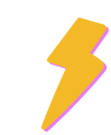 Featured image of post Thunder Lightning Png Gif