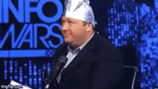 untitled.gif