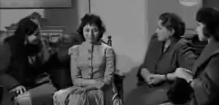 ماري منيب ممثلة كوميدية حماة هذا هو الحب تحسيس صدمة Gif Marymounib Mostfamousmotherinlaw Egyptiancomicactress Discover Share Gifs