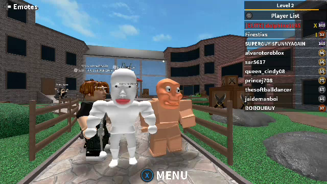 Scoobis Felipe Gif Scoobis Felipe Roblox Discover Share Gifs - felipe roblox catalog