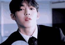 Image result for Scoups gifs