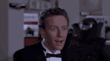Of Course Meme GIFs Tenor Of Course Meme GIFs Tenor