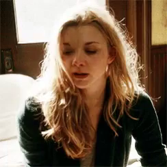 Natalie Dormer Gif Gifs Tenor