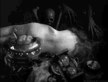 romantic animation gifs tenor