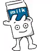 Post reply image