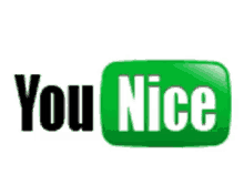 So Of Nice You It Is So Of Nice You It Is