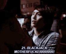 blackjack casino gif