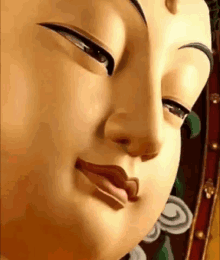 Lord Buddha GIF - Lord Buddha Shining GIFs