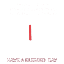 Animated I Love You Text Messages Gifs Tenor