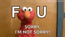 Im Sorry Im Not Sorry Gif Wedding Crashers Im Sorry Im Not Sorry Gif Wedding Crashers