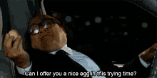 tenor.gif