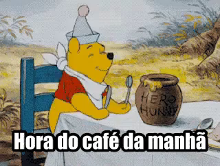 Manha