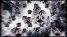 Alien Stomach GIF - Alien Stomach Burst - Discover & Share GIFs