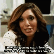 Seems Sex with mom gifs think, that You Sex with mom gifs consider, that