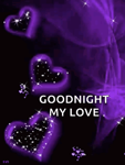 Good Night Sweet Dreams Gifs Tenor