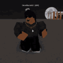 Omerrocks021 Vr Gif Omerrocks021 Vr Roblox Discover Share Gifs - how to use vr in roblox