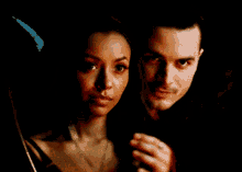 Bonnie Enzo Gifs Tenor Bonnie Enzo Gifs Tenor