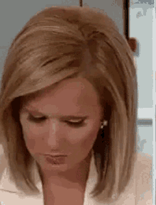 beautiful girl face for facebook gif beautiful girl face for facebook gif